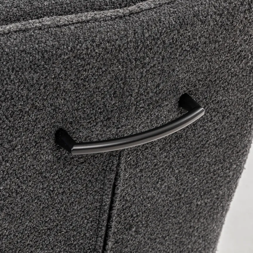 Stuhl detail