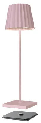 material_farbe