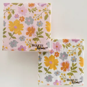 Serviette