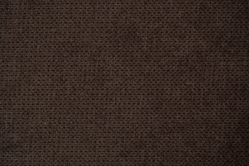 Poga Ottomane material_farbe