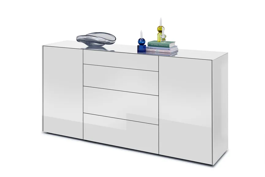 Kommode 2T/4S hauptaufnahme