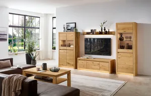 TV-Lowboard