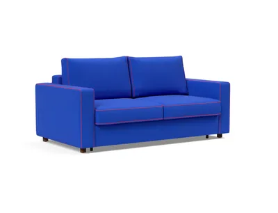 Schlafsofa