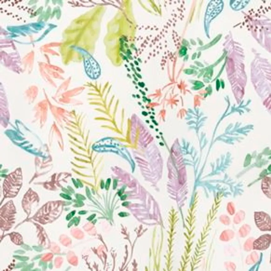 Satin-Bettw. Jardin 135x200 material_farbe