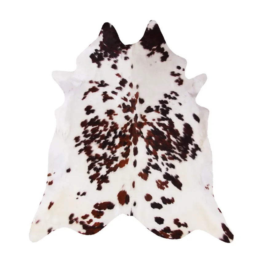 Rinderfell ca.3-4m² material_farbe