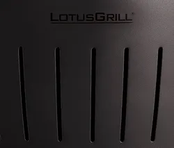 Anthrazit material_farbe