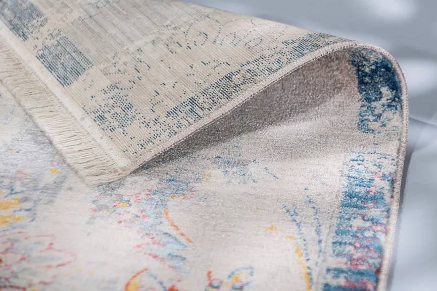 Schöner Wohnen detail