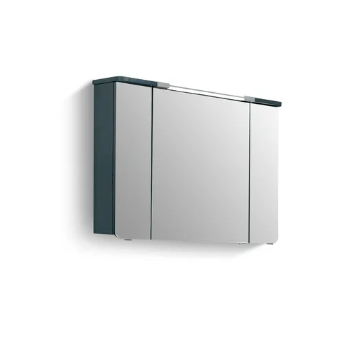 Spiegelschrank