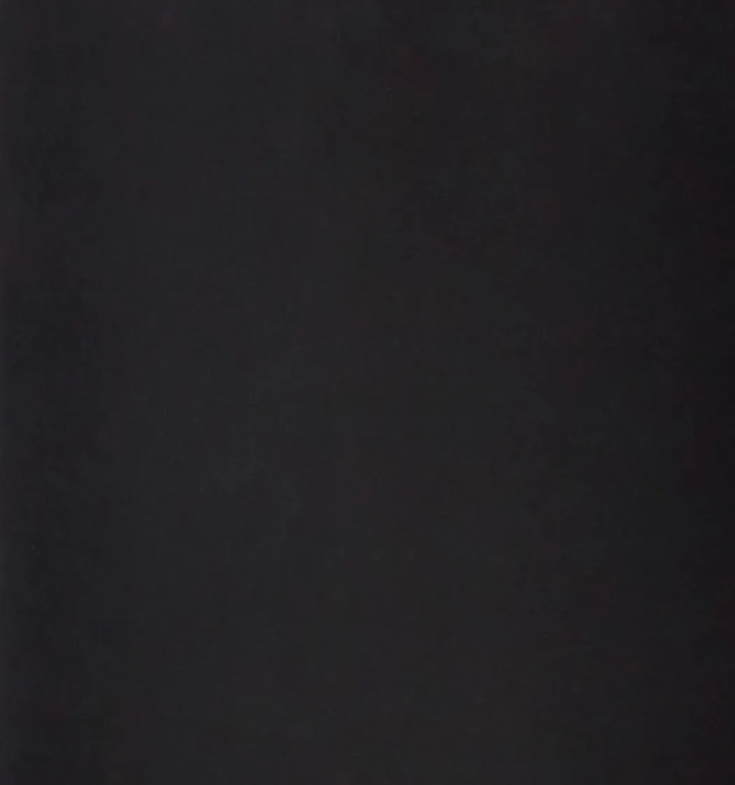 material_farbe