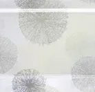 material_farbe