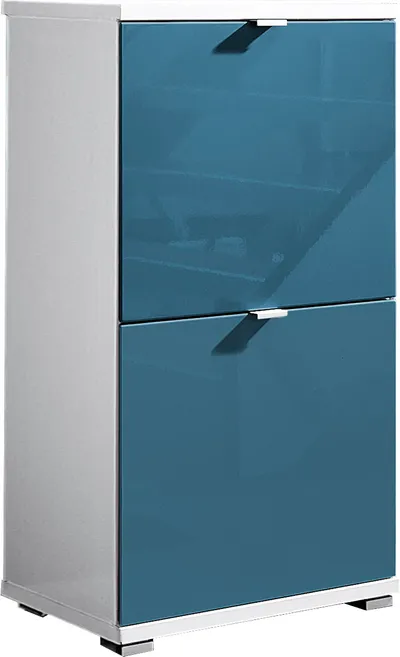 Schuhschrank