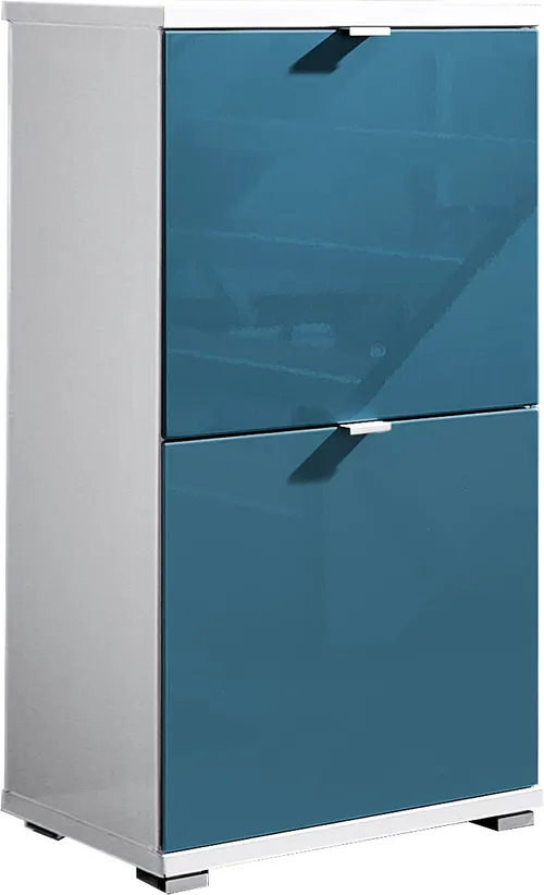 Schuhschrank