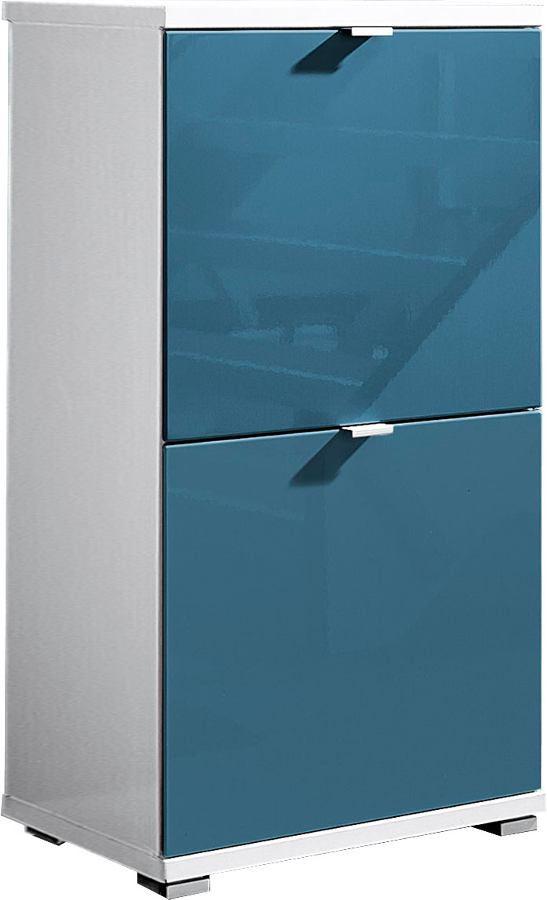 Schuhschrank ECom hauptaufnahme