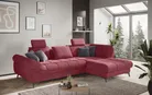 milieu