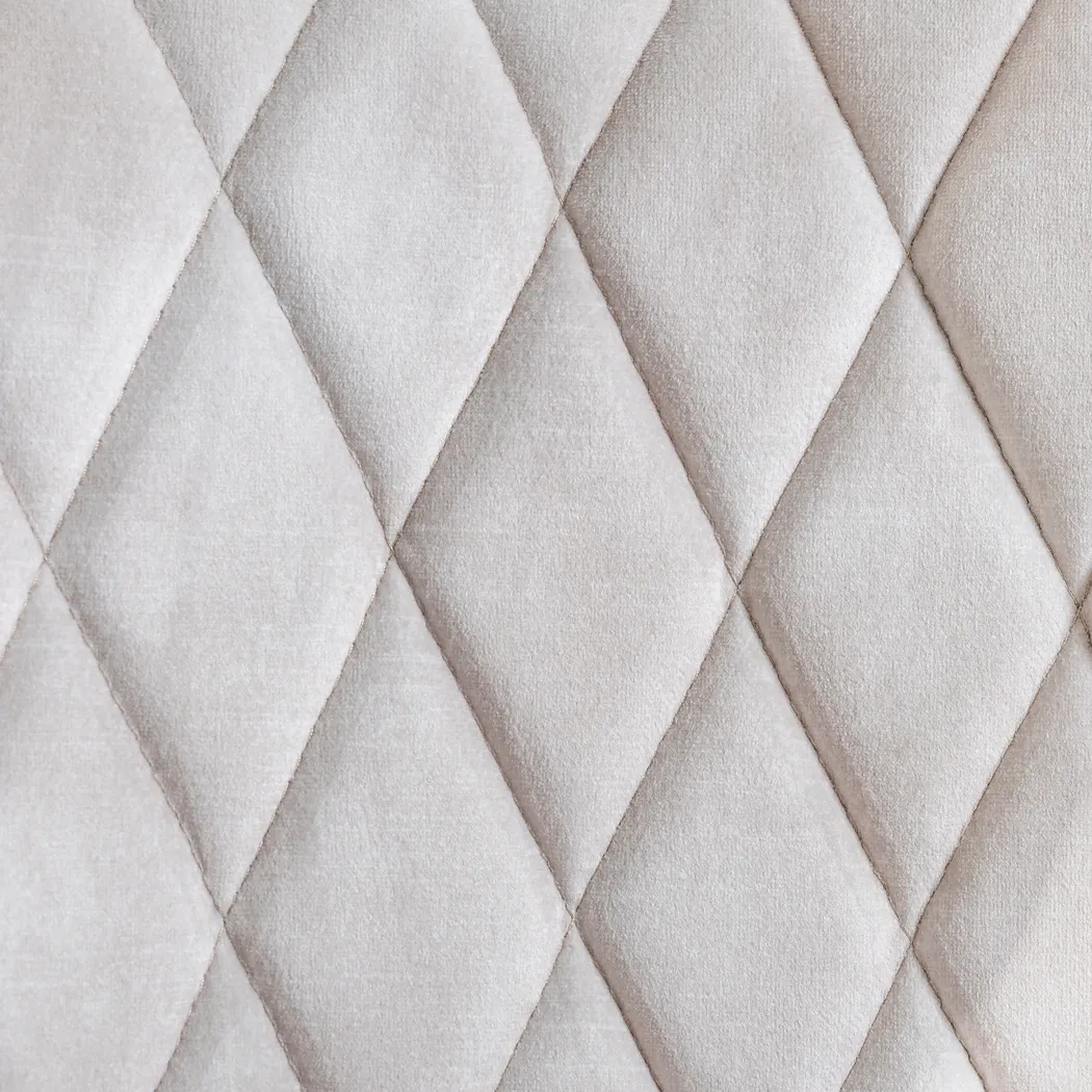 material_farbe