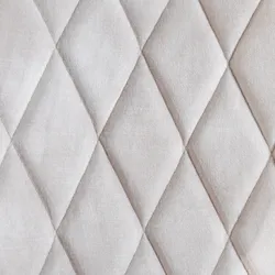 Grau / Beige material_farbe