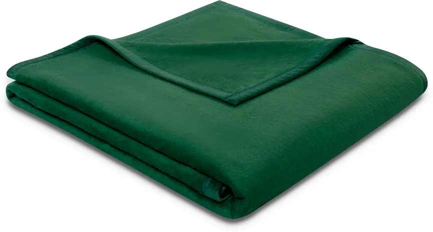 Decke Cotton Sense hauptaufnahme