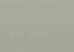 Taupe material_farbe