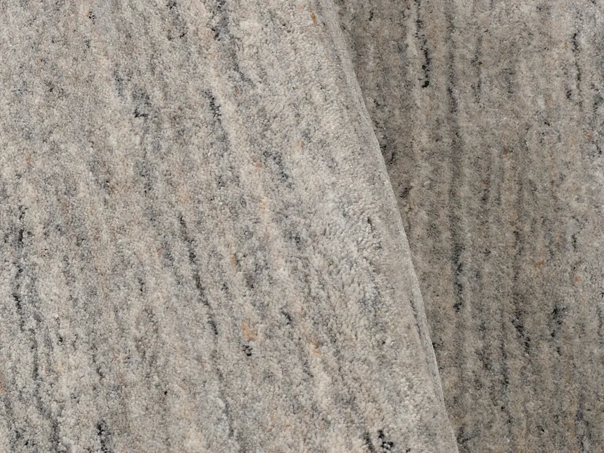 Uniteppich detail