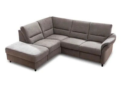 Ecksofa 