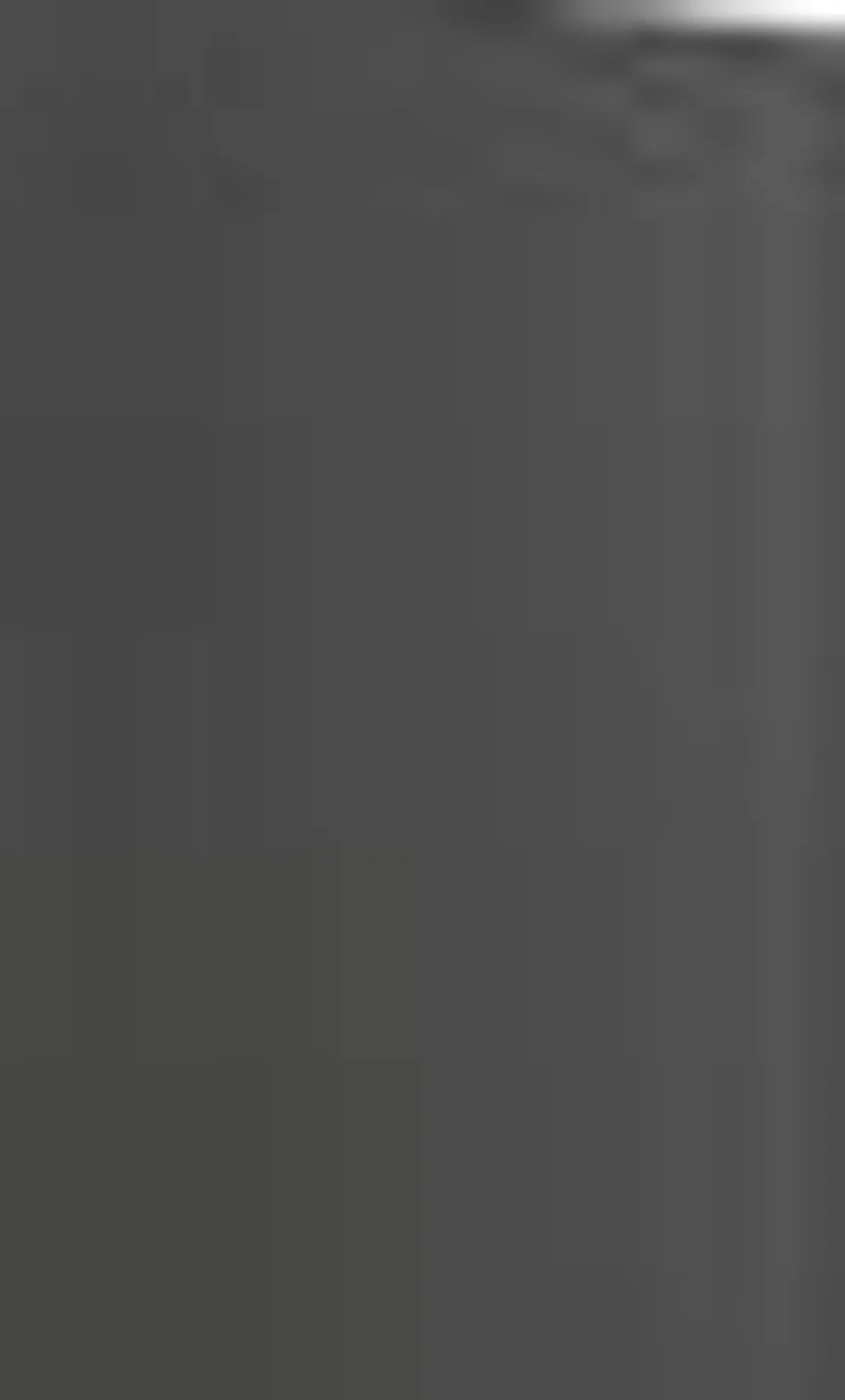 Stauraumschrank material_farbe