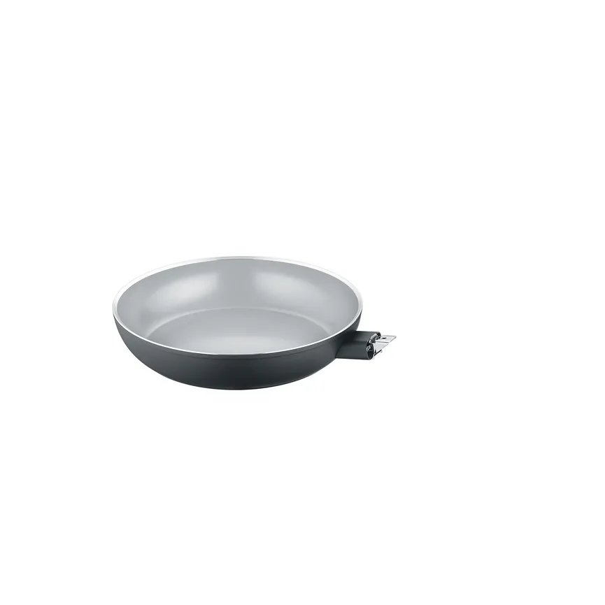 Universalpfanne B.perfect 24cm hauptaufnahme