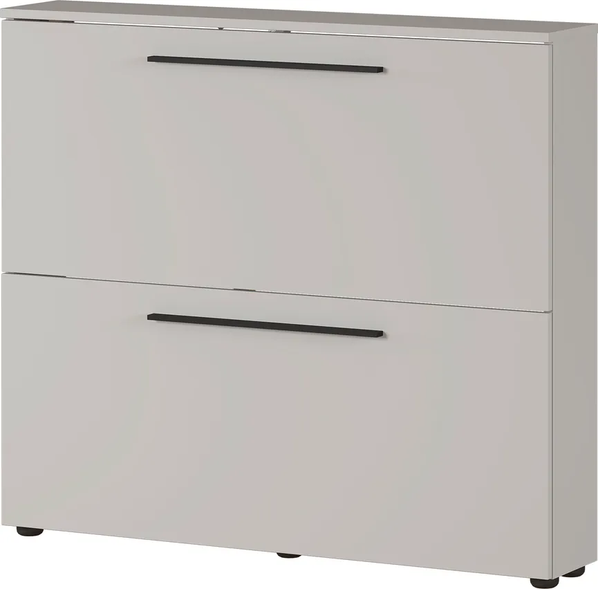 Schuhschrank hauptaufnahme
