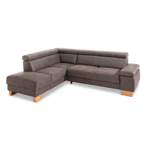 Ecksofa