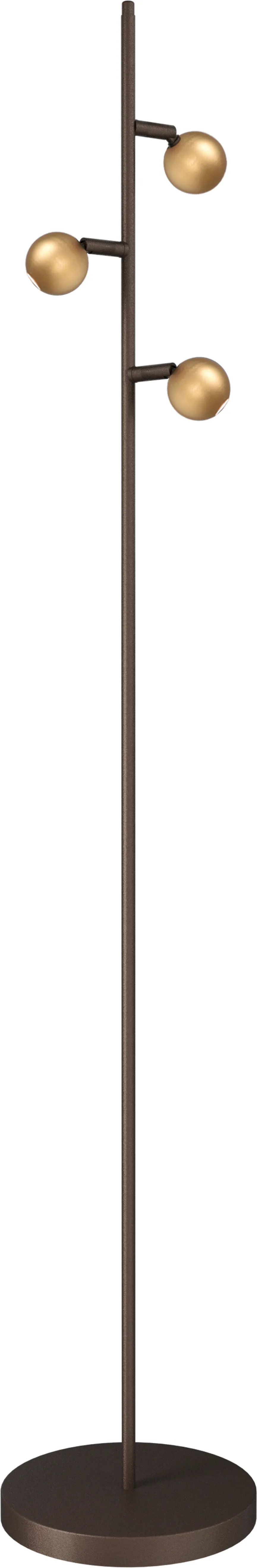 Stehleuchte "Talana" hauptaufnahme