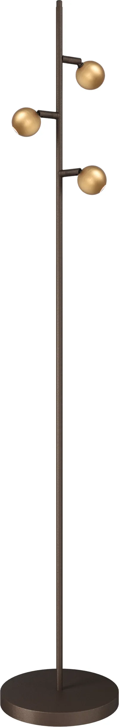 Stehleuchte