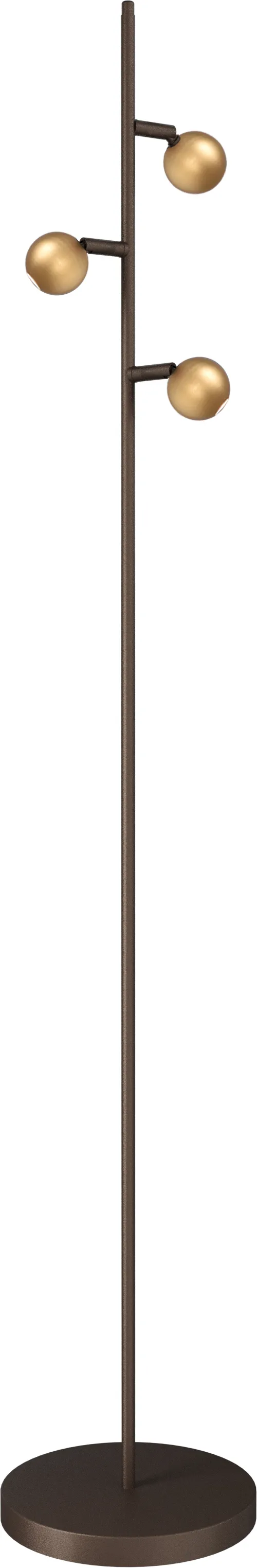 Stehleuchte