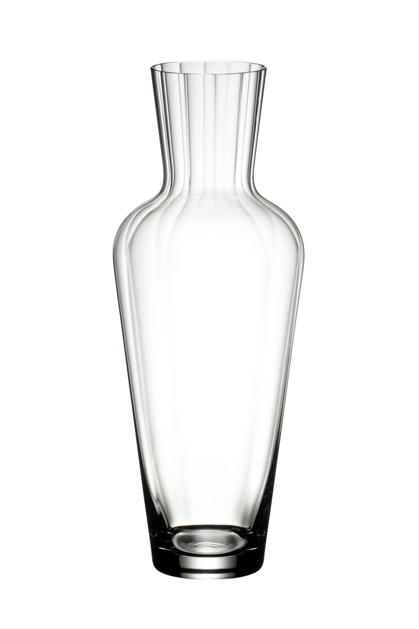 Dekanter "Wine Friendly" hauptaufnahme