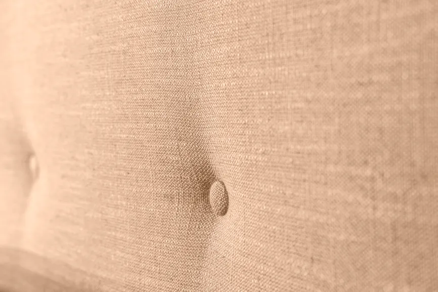 Bett OpalLS 200cm detail