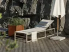 milieu
