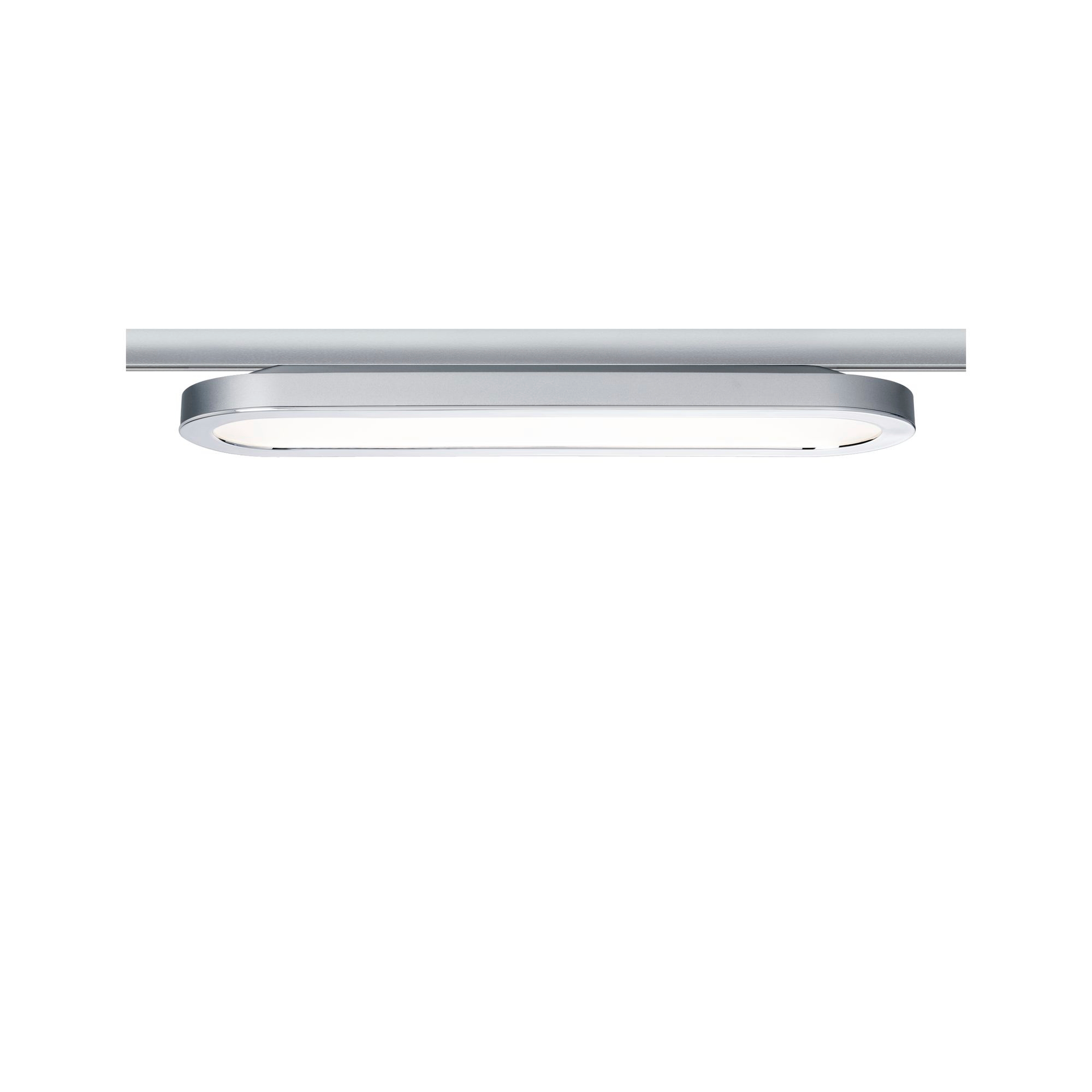 LED-Strahler