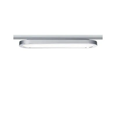 LED-Strahler