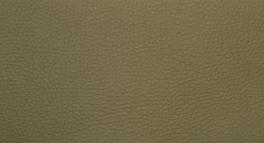 material_farbe