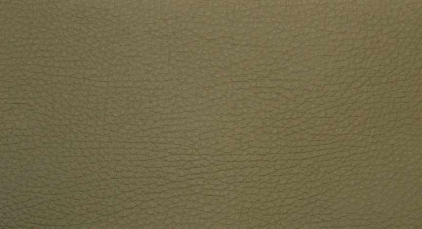 Armlehnstuhl material_farbe
