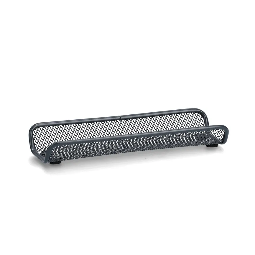 Bleistiftablage "Mesh" hauptaufnahme