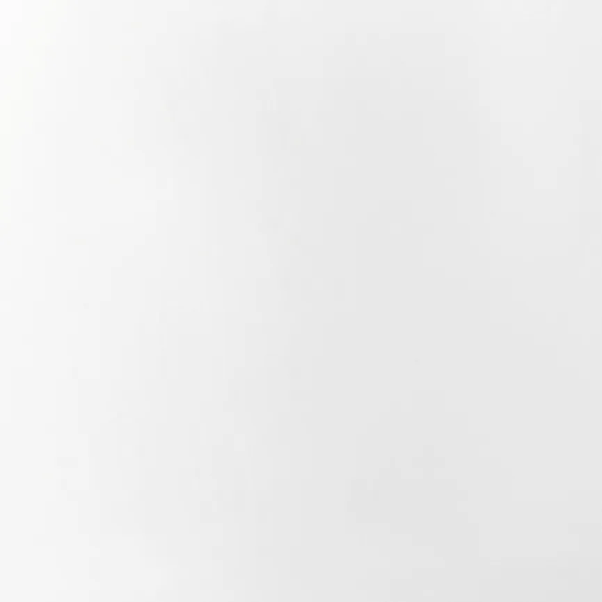 Stövchen "Liberty" weiß material_farbe