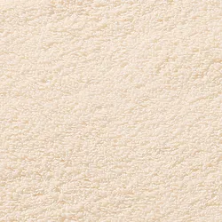 Champagner material_farbe