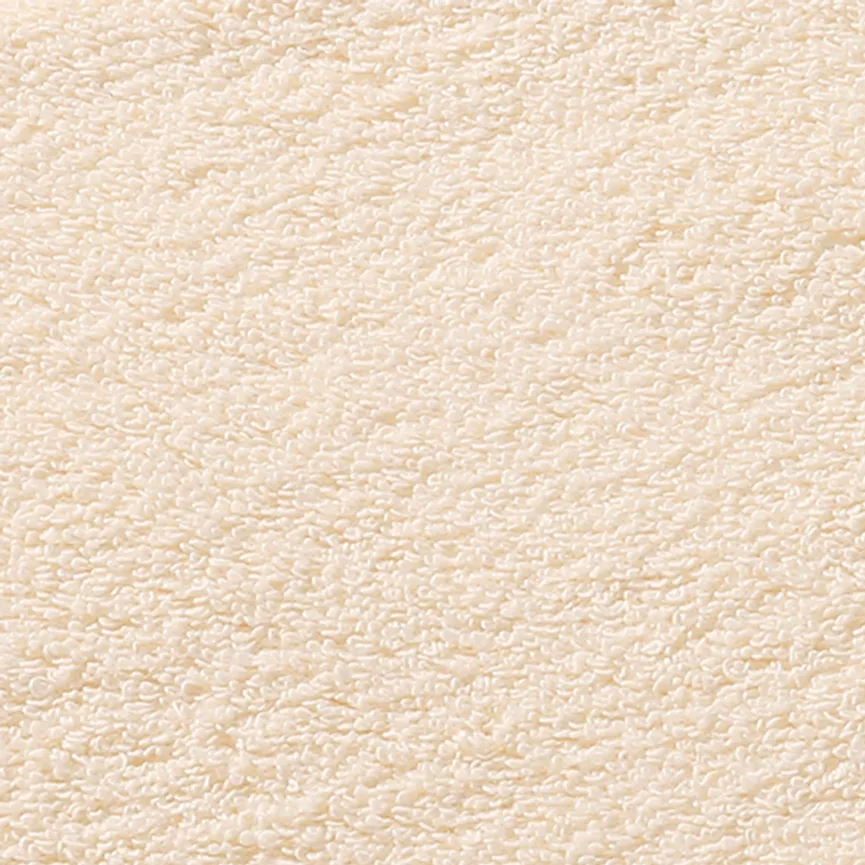 Duschtuch Vienna Style Superso material_farbe