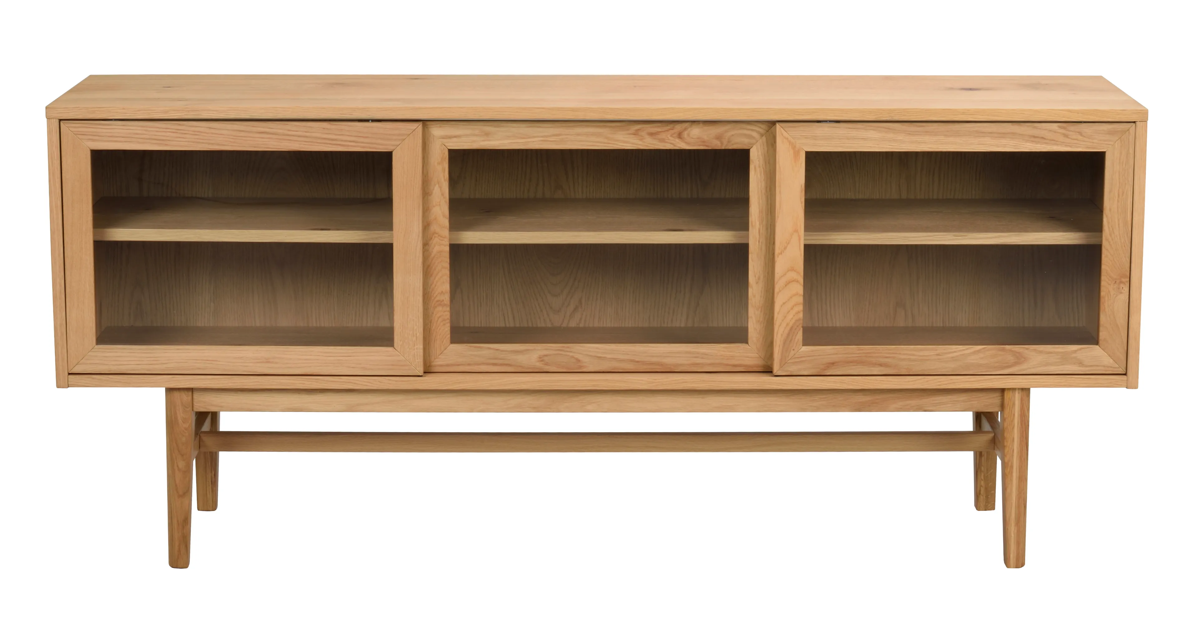 Sideboard Hazelton