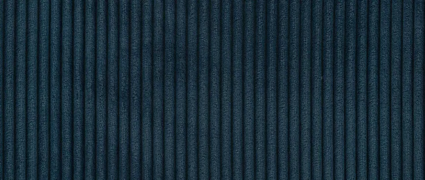 3-Sitzer 3LR material_farbe