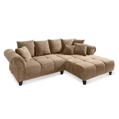 Ecksofa