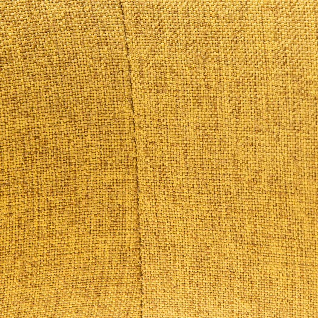 material_farbe
