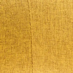 Gelb material_farbe