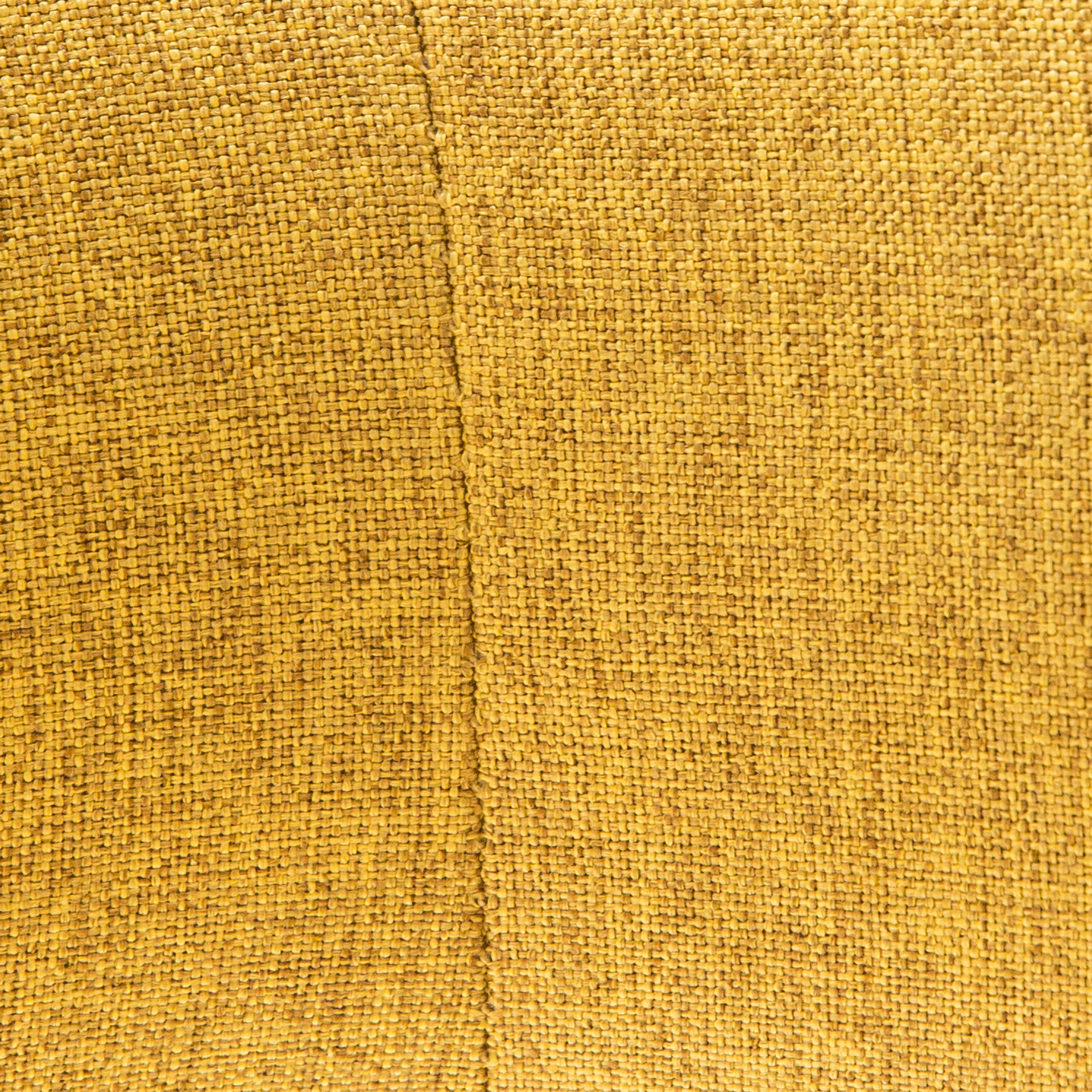 Drehstuhl material_farbe