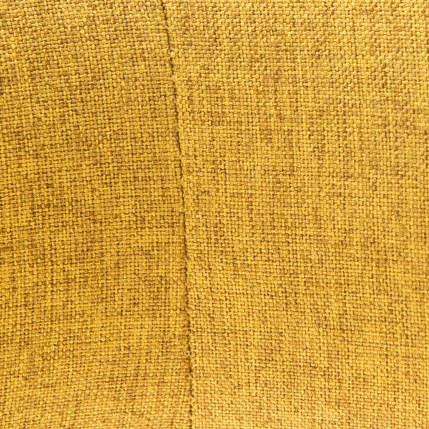 Drehstuhl material_farbe