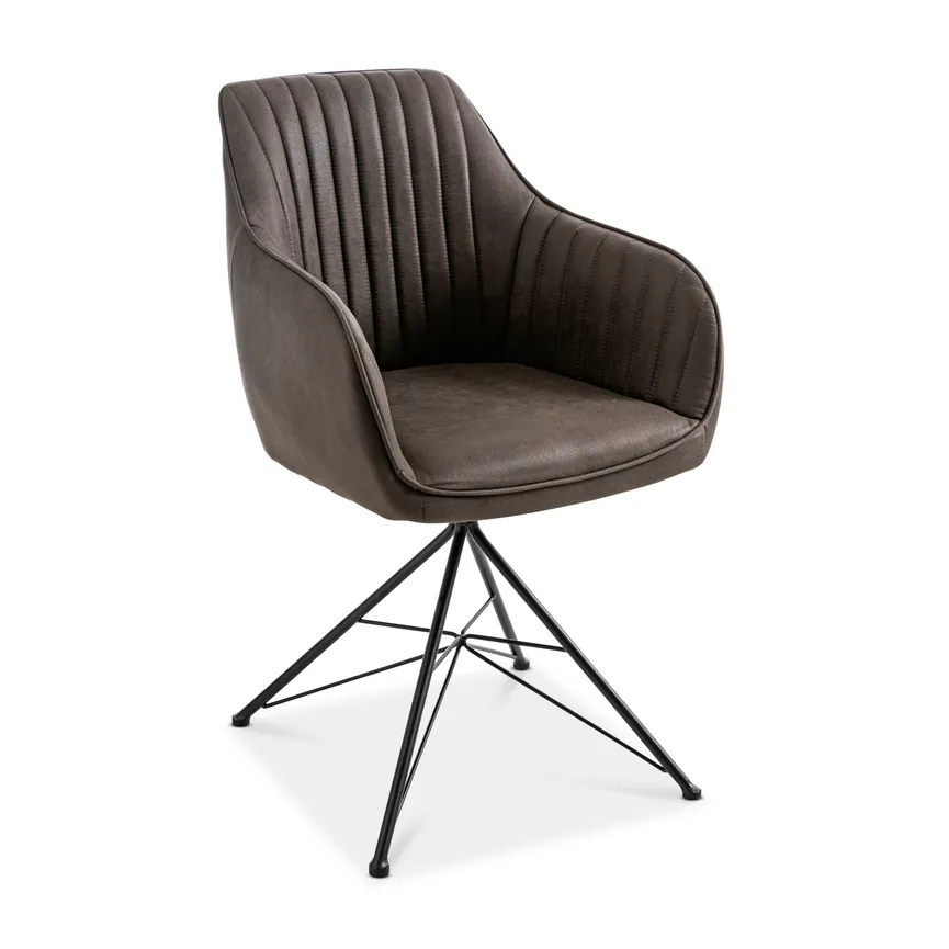 Sessel MD17851-1X hauptaufnahme